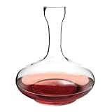 31D586D7JKL. SL160  Riserva Decanter