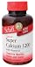   - Schiff Products - Super Calcium 1200 with Vitamin D, 120 softgels