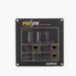XANTREX ACS REMOTE PANEL FOR PROSINE 2.5 and 3.0