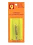 HOPPES TORNADO BRUSH 40CAL PI1258