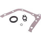 Beck Arnley  039-8005  Oil Pump Install Kit by Beck Arnley