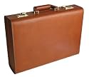 Korchmar Schlesinger by Korchmar Attache Case A1142 (Old Number 154)