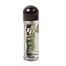 I-D Millennium, 2.5-Ounce Bottle