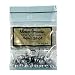 Water Gremlin Removable Split Shot Packs Size: BB (PSS-BB)