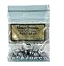 Water Gremlin Removable Split Shot Packs Size: 7