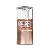 Brillance Miroitante Shimmering Shine Liquid Eyeshadow - # 33 Beige Metallique 8.5ml/0.29oz