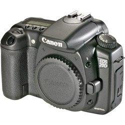 Kitchen: 8.2 MegaPixel SLR Camera with 1.8