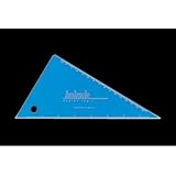BAKODA WAX SCRAPER - O/S - N/A