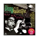 Dizzy Atmosphere
