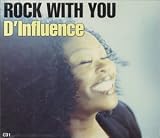 Rock With You Pt.1