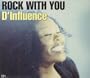 Rock With You Pt.1