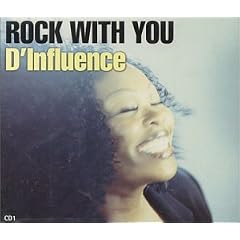 Rock With You Pt.1