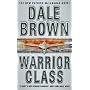 Warrior Class
