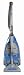 Kitchen & Housewares : Black & Decker VB1850 Vacuum Cleaner - Cylinder