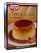 Creme Caramel - Flan Mix (Oetker) 105g