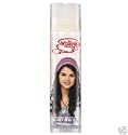 Wizards of Waverly Place Set of 4 Lip Balms