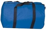 Medium Capacity Bags Red
