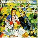 ｜Shostakovich: Symphony No5, Op47; Prokofiev: Romeo and Juliet Suite for orchestra No2