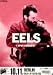 EELS Souljacker Tour 2001 Music Poster