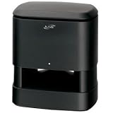 ILIVE S809B Wireless Outdoor Speaker for IS809B