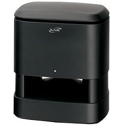 ILIVE S809B Wireless Outdoor Speaker for IS809B