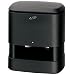 ILIVE S809B Wireless Outdoor Speaker for IS809B