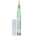 Neutrogena Skin Clearing Oil-Free Concealer, Correcting Green 06, 0.05 Oz (1.4 g)