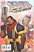 X-Men Times and Life of Lucas Bishop #2