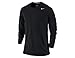 Nike Legend Dri-Fit Tee Long Sleeve