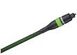 Xbox 100X Fiber Optic Cable
