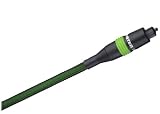 Monster Cable