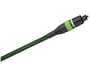 Xbox 100X Fiber Optic Cable