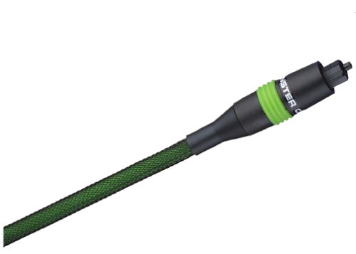 Xbox 100X Fiber Optic Cable