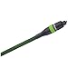 Xbox 100X Fiber Optic Cable