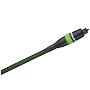 Xbox 100X Fiber Optic Cable