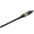 Xbox 100X Fiber Optic Cable