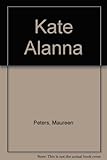 Kate Alanna