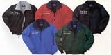 Port Authority Challenger Jacket (J754) Jacket