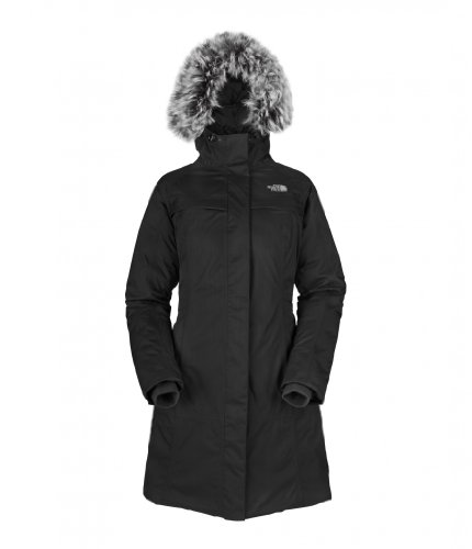 The North Face Women's Arctic