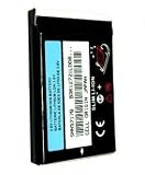 Replacement Lithium-ion Battery for Motorola V551/V555 / V557