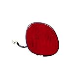***DRIVER LEFT SIDE ONLY**98-05 LEXUS GS300, 98-00 LEXUS GS400, 01-05 LEXUS GS430... 