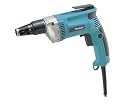 Makita 6826N 6.5 Amp TEKS Screwdriver