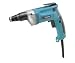 Makita 6826N 6.5 Amp TEKS Screwdriver