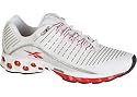 Reebok Men's Hex Ride Rally II Running Shoe