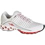 Reebok Men's Hex Ride Rally II Running Shoe