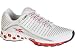 Reebok Men's Hex Ride Rally II Running Shoe