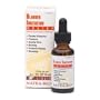 Natrabio Bladder Irritation, 1 Ounce
