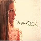 Ordinary Day (2 Tracks)