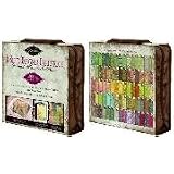 MemoryStor 300 Sheets of 12x12 Cardstock