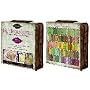 MemoryStor 300 Sheets of 12x12 Cardstock